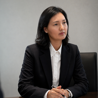 유선경 변호사