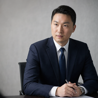 조건명 변호사