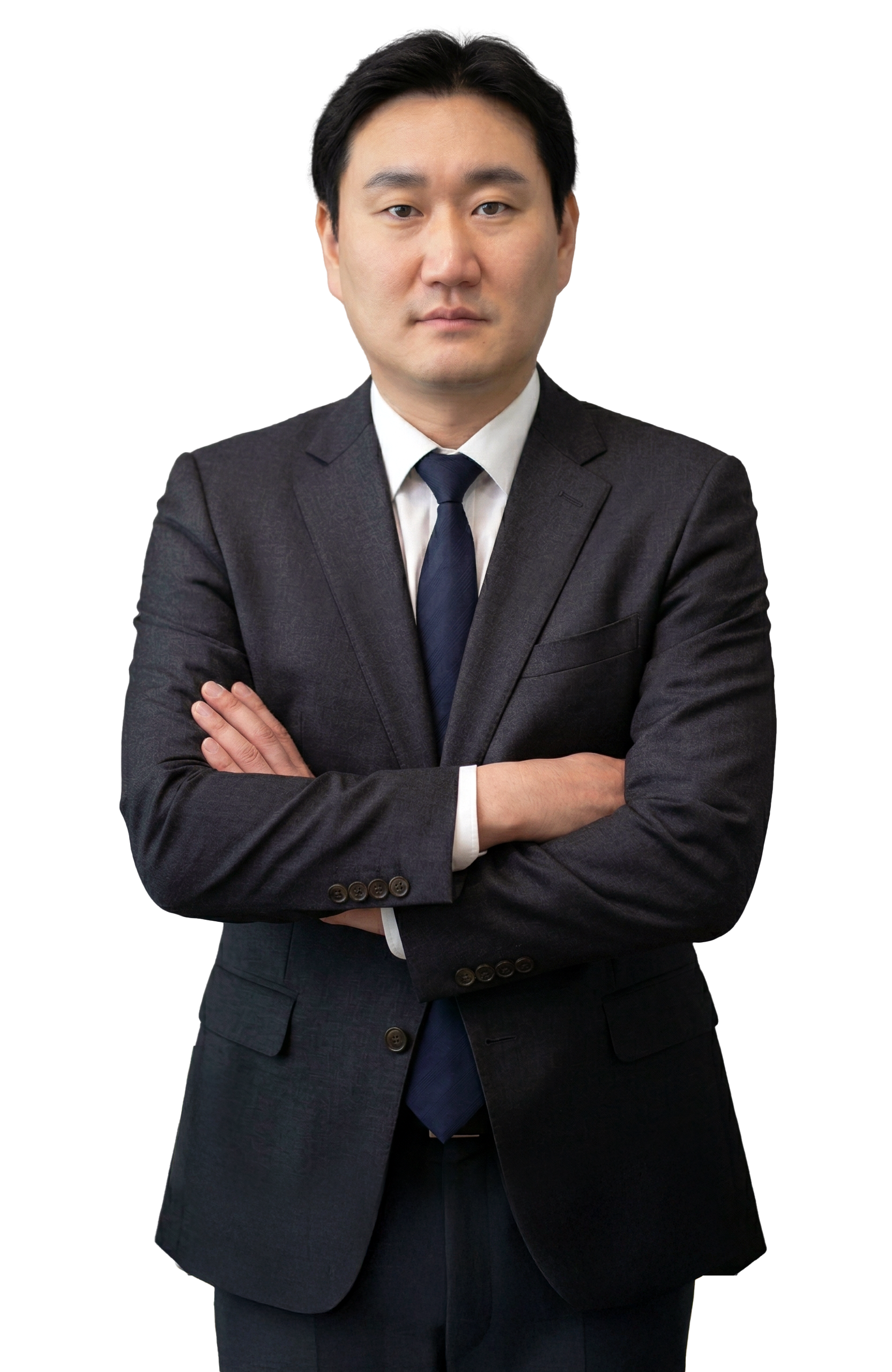정지훈 대표변호사