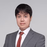 신상민 변호사 프로필 사진