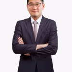 정지훈 PC 프로필